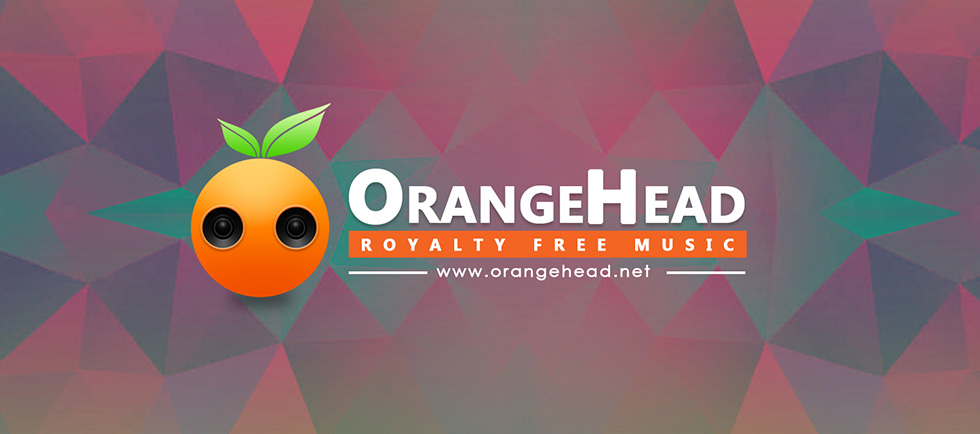 About OrangeHead