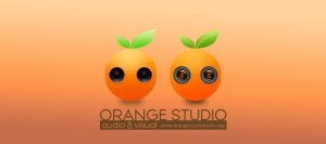 About Orange Studio