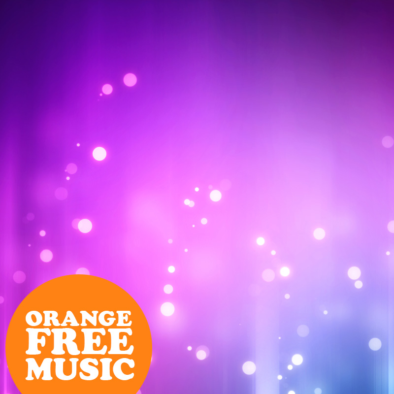 Lounge Atmosphera – Royalty Free Music | Stock Music | Orange Free Music