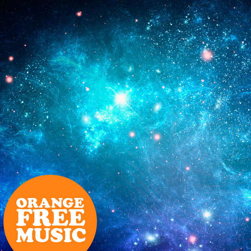 Gaming Dubstep - Royalty Free Music | Stock Music | Copyright Free | Orange Free Music
