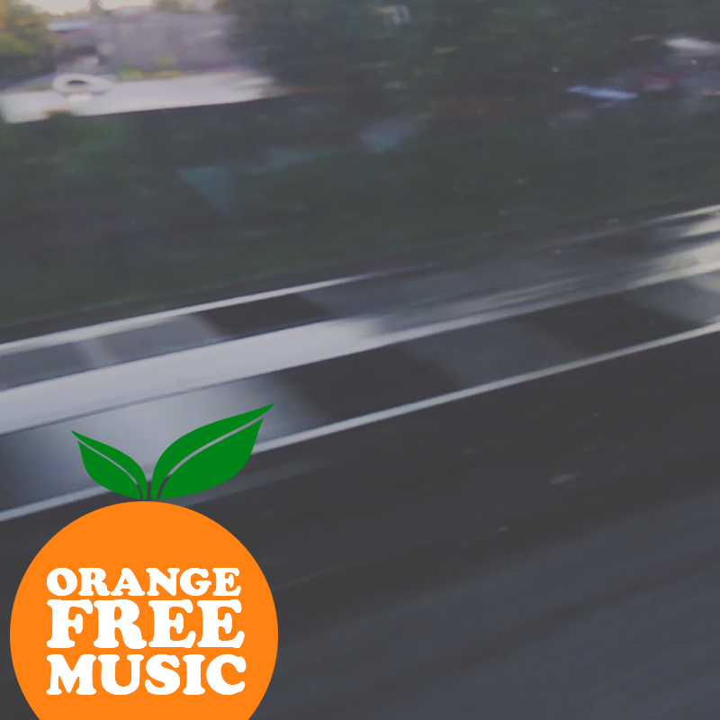 Memories - OrangeHead feat. Sophie ( Funky | Free Music | Stock Music )