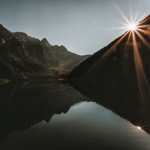 Epic Cinematic (Royalty Free Music | Stock Music | Instrumental Music)